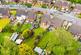 Additional image 26 of Mount Pleasant, Pontefract WF7