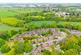 Additional image 27 of Mount Pleasant, Pontefract WF7
