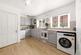 Additional image 4 of Mount Pleasant, Pontefract WF7