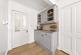 Additional image 5 of Mount Pleasant, Pontefract WF7