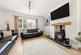 Additional image 8 of Mount Pleasant, Pontefract WF7