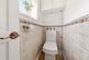 Additional image 9 of Mount Pleasant, Pontefract WF7
