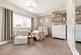Additional image 10 of Mount Pleasant, Pontefract WF7