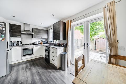 3 bedroom semi-detached house for sale, Pitsford Close, Lincoln, LN5