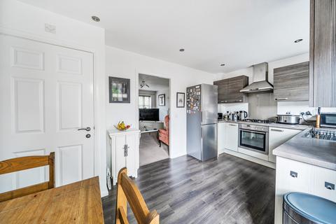 3 bedroom semi-detached house for sale, Pitsford Close, Lincoln, LN5