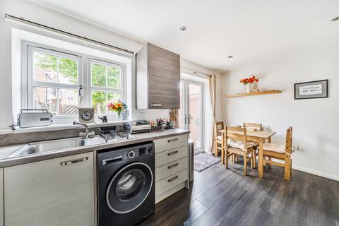 3 bedroom semi-detached house for sale, Pitsford Close, Lincoln, LN5