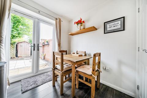 3 bedroom semi-detached house for sale, Pitsford Close, Lincoln, LN5