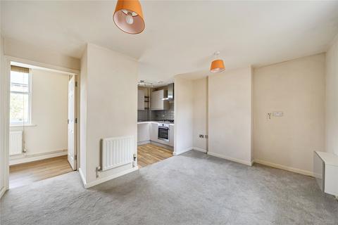 undefined, Union Place, Lymington, Hampshire, SO41