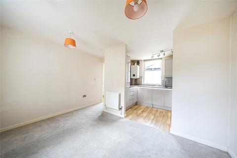 undefined, Union Place, Lymington, Hampshire, SO41