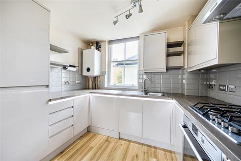 undefined, Union Place, Lymington, Hampshire, SO41