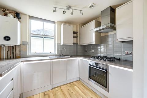 undefined, Union Place, Lymington, Hampshire, SO41