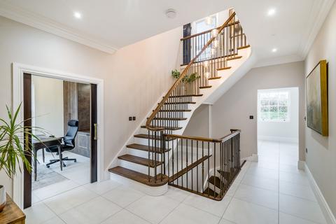 5 bedroom detached house for sale, Raglan, Usk, NP15