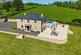 Raglan, Usk, NP15 photo 2