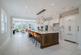 Raglan, Usk, NP15 photo 5