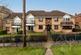 Orchid Field Court, West Mersea CO5
