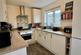 Additional image 2 of Heol Cae Pownd, Cefneithin, Llanelli