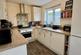 Additional image 14 of Heol Cae Pownd, Cefneithin, Llanelli