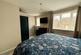 Additional image 15 of Heol Cae Pownd, Cefneithin, Llanelli