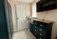 Additional image 16 of Heol Cae Pownd, Cefneithin, Llanelli