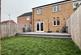 Additional image 3 of Heol Cae Pownd, Cefneithin, Llanelli