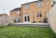 Additional image 23 of Heol Cae Pownd, Cefneithin, Llanelli