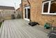 Additional image 24 of Heol Cae Pownd, Cefneithin, Llanelli