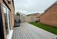 Additional image 25 of Heol Cae Pownd, Cefneithin, Llanelli