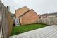 Additional image 26 of Heol Cae Pownd, Cefneithin, Llanelli