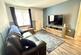 Additional image 5 of Heol Cae Pownd, Cefneithin, Llanelli