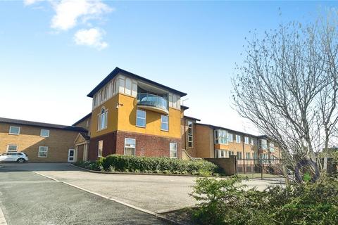 2 bedroom retirement property for sale, Sienna Court, Oldham OL9