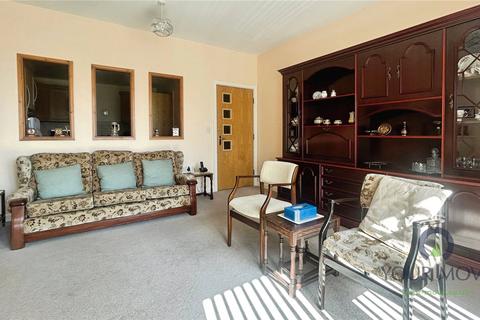 2 bedroom retirement property for sale, Sienna Court, Oldham OL9