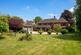 Horsted Lane, Uckfield TN22