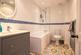 Additional image 40 of Horsted Lane, Uckfield TN22