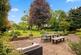 Additional image 43 of Horsted Lane, Uckfield TN22