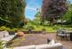 Additional image 44 of Horsted Lane, Uckfield TN22