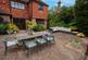 Additional image 45 of Horsted Lane, Uckfield TN22