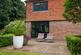 Additional image 46 of Horsted Lane, Uckfield TN22