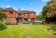 Additional image 47 of Horsted Lane, Uckfield TN22