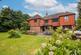 Additional image 48 of Horsted Lane, Uckfield TN22