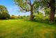 Additional image 49 of Horsted Lane, Uckfield TN22