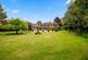 Additional image 50 of Horsted Lane, Uckfield TN22