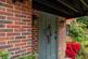 Additional image 51 of Horsted Lane, Uckfield TN22