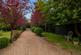 Additional image 52 of Horsted Lane, Uckfield TN22