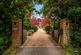 Additional image 53 of Horsted Lane, Uckfield TN22