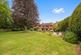 Additional image 2 of Horsted Lane, Uckfield TN22