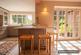 Additional image 7 of Horsted Lane, Uckfield TN22