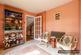 Additional image 14 of Horsted Lane, Uckfield TN22