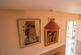 Additional image 24 of Horsted Lane, Uckfield TN22