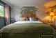 Additional image 28 of Horsted Lane, Uckfield TN22