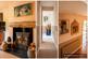 Additional image 29 of Horsted Lane, Uckfield TN22